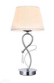 Настольная лампа OMNILUX OML-61504-01