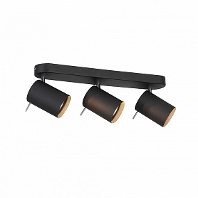 Спот ST Luce Fanale SL597.401.03
