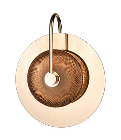 Бра светодиодное Vele Luce Rainbow VL5744W21