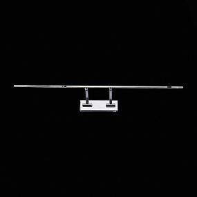 Картинная подсветка ST Luce Tela SL595.111.01