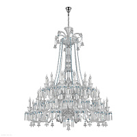 Люстра большая Osgona Campana 716364
