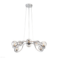 Подвесная люстра ST Luce LEGATEZZA SL1502.103.08