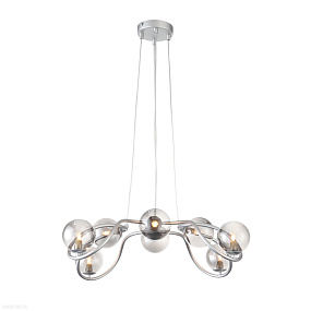 Подвесная люстра ST Luce LEGATEZZA SL1502.103.08