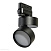 Трековый LED светильник для 3-фазного трека Azzardo Mona Track 3 AZ4543