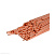 Плафон Azzardo Sirius Stick 110 AZ2121