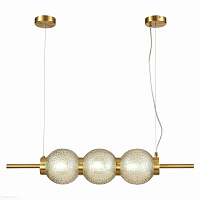 Подвесной светильник ST LUCE MARENA SL1155.313.03