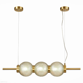Подвесной светильник ST LUCE MARENA SL1155.313.03