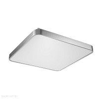 Светодиодный потолочный светильник Zumaline SIERRA 12100006-SL