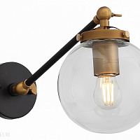 Бра ST Luce Varieta SL234.411.01