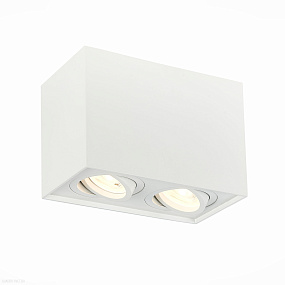 Накладной светильник ST LUCE QUADRUS ST109.507.02
