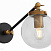 Бра ST Luce Varieta SL234.411.01