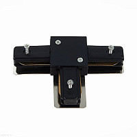 Коннектор T-образный ST LUCE ST002.439.00