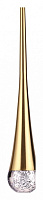 Подвесной светильник Odeon Light GOTA 4285/1