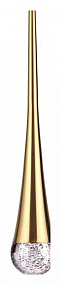 Подвесной светильник Odeon Light GOTA 4285/1