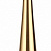 Подвесной светильник Odeon Light GOTA 4285/1