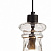 Бра Odeon Light Pasti 4966/1W