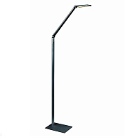 Торшер Donolux Tokyo T111073/1B Black