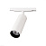 Светодиодный трековый светильник CITILUX Тубус CL01T180