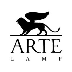 Arte Lamp