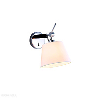 Бра Azzardo Zyta Wall XS AZ1533