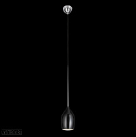 Подвесной светильник Lightstar Meta d`ouvo 807117