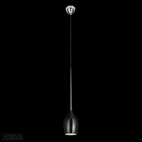 Подвесной светильник Lightstar Meta d`ouvo 807117