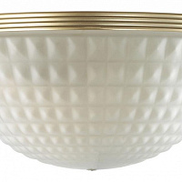 Бра Odeon Light MALAGA 4936/1W