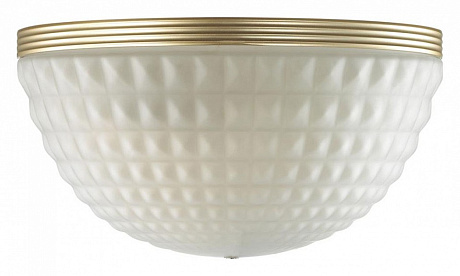 Бра Odeon Light MALAGA 4936/1W