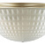 Бра Odeon Light MALAGA 4936/1W