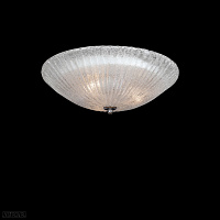 Люстра потолочная Lightstar Zucche 820830