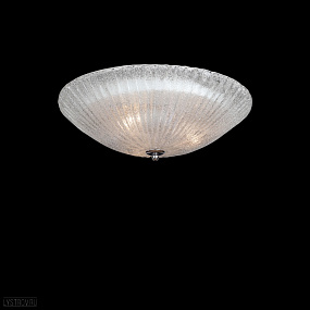 Люстра потолочная Lightstar Zucche 820830