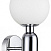 Бра Odeon Light OKIA 4670/1W