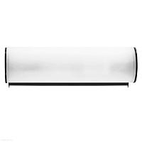 Бра Lightstar Blanda 801817
