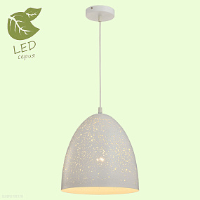 Подвесной светильник Lussole Loft PORT CHESTER GRLSP-9891