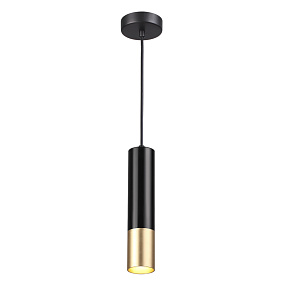 Подвесной светильник Odeon Light KIKO 3876/1L