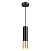 Подвесной светильник Odeon Light KIKO 3876/1L