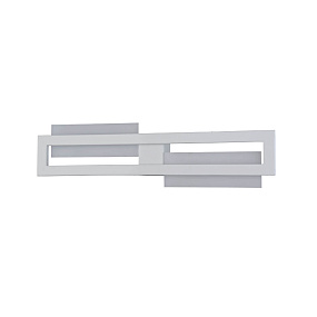 Бра светодиодное Vele Luce Silvi VL8191W21