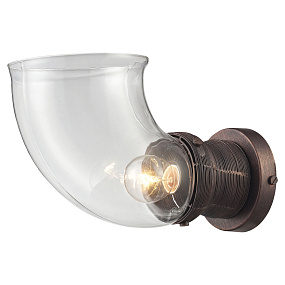 Бра LUSSOLE LOFT LSP-9127