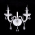 Бра CITILUX Марена CL352320