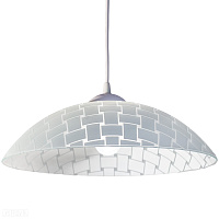 Подвесной светильник Arte Lamp CUCINA A3421SP-1WH