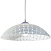 Подвесной светильник Arte Lamp CUCINA A3421SP-1WH