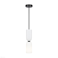 Подвесной светильник Maytoni Memory MOD177PL-01W
