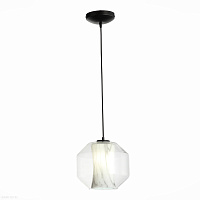 Подвесной светильник ST LUCE MARMO SL1169.113.01