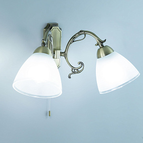 Бра CITILUX Латур CL413421