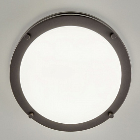 Потолочный светильник CITILUX Бостон CL709205N