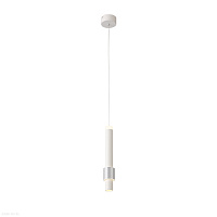 Светодиодный подвесной светильник ST Luce BALLITO SL1591.503.01