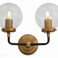 Бра ST Luce Varieta SL234.401.02