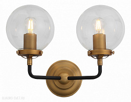 Бра ST Luce Varieta SL234.401.02