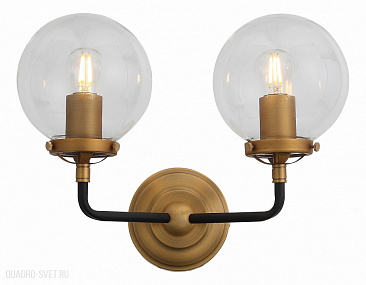 Бра ST Luce Varieta SL234.401.02