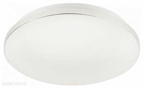Потолочный светодиодный светильник CITILUX Симпла CL714240V